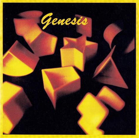 genesis rym|GENESIS discography and reviews .